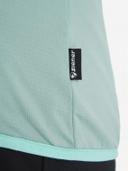 Ziener Jacaro әйелдер қалың жемпірі — фото №7