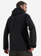 Ветровка мужская Kailas Windhunter Hardshell — фото №3