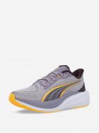 Кроссовки женские PUMA Darter Pro — фото №3
