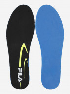 Кроссовки для мальчиков FILA Shutle Sl — фото №8