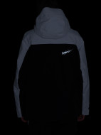 Куртка утепленная женская Termit — фото №21