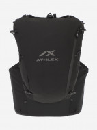Рюкзак-жилет Athlex