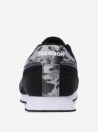 Кроссовки мужские Reebok Royal Classic Jogger 3.0 — фото №4