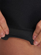 Joss әйелдер тұтас шомылу киімі — фото №6