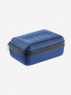 Солнцезащитные очки Uvex Sportstyle 236 Set — фото №8