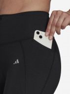 Легинсы женские adidas Run — фото №5