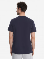 Футболка мужская Robe di Kappa — фото №3