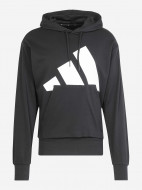 adidas ерлер худиі — фото №7