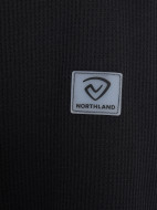 Толстовка мужская Northland — фото №6