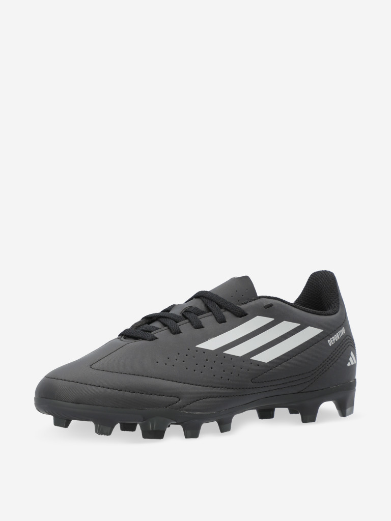 Бутсы для мальчиков adidas Deportivo III Fxg J — фото №2