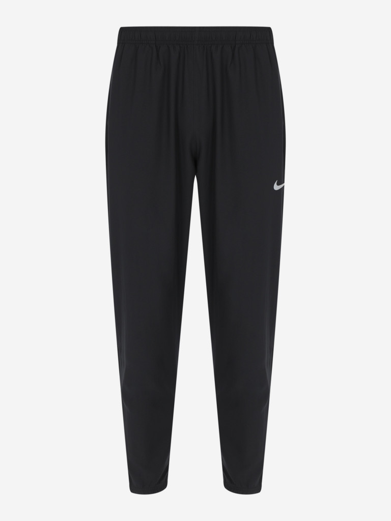 Nike Challengr ерлер шалбары — фото №10