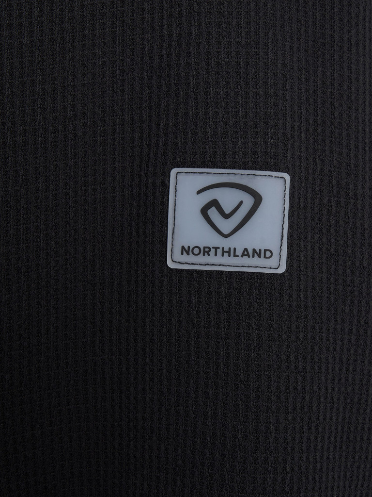 Толстовка мужская Northland — фото №6