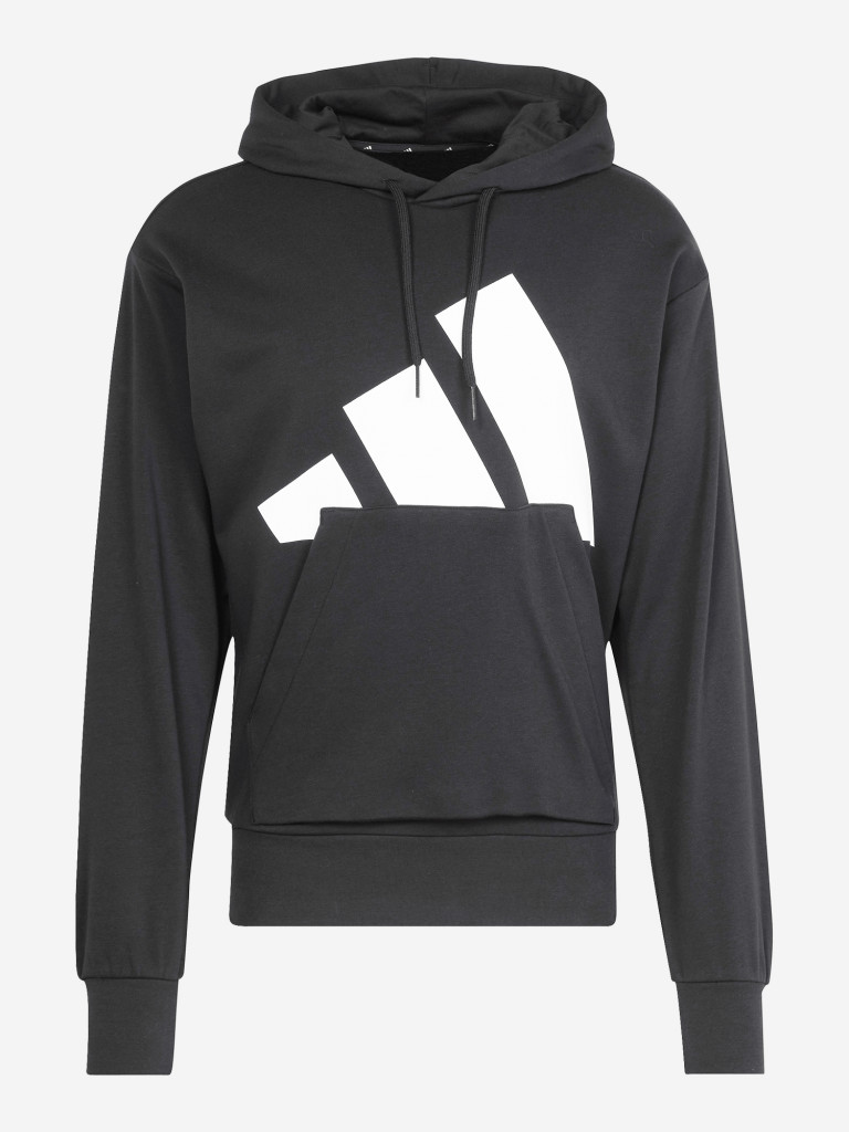 adidas ерлер худиі — фото №7