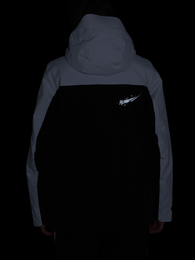 Куртка утепленная женская Termit — фото №21