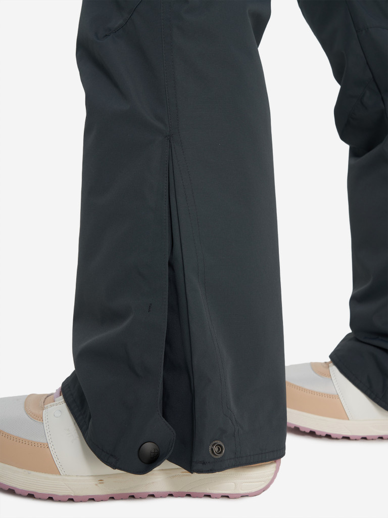 Брюки утепленные женские Protest — фото №10