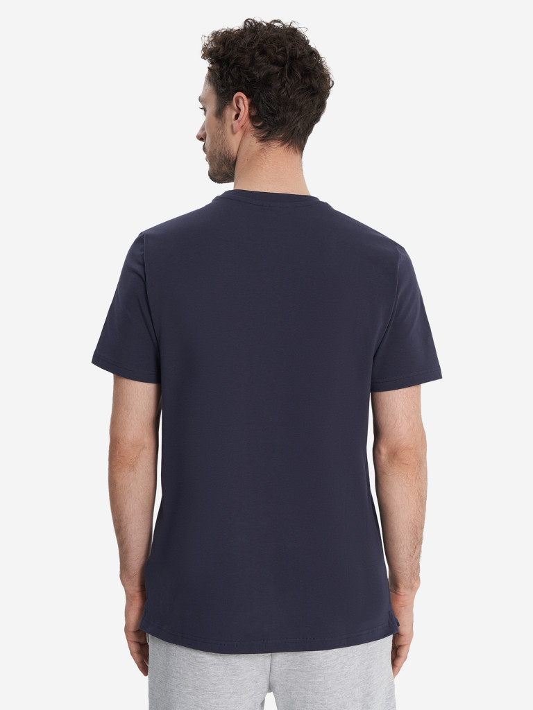 Футболка мужская Robe di Kappa — фото №3