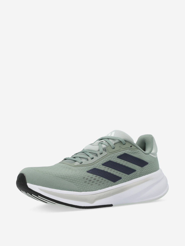 Кроссовки мужские adidas Response Super M — фото №3