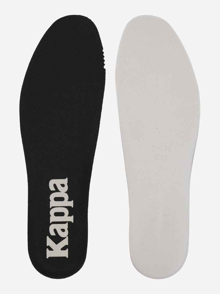 Кроссовки мужские Kappa Falcade — фото №7