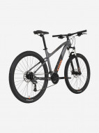 Stern Motion 1.0 27.5" тау велосипеді — фото №3