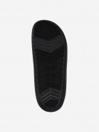 Полуботинки утепленные мужские Crocs Classic Puff Moc — фото №7