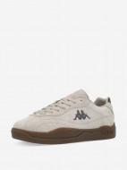 Кеды мужские Kappa Icon — фото №2