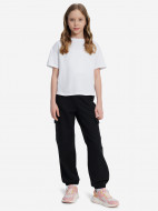 Брюки для девочек Demix — фото №4