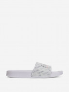 Etonic Holo ұлдар шәркейі — фото №3