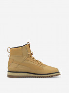 Кеды утепленные мужские PUMA Desierto V2 WTR Rubber — фото №4