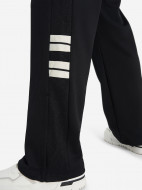 Брюки женские Ellesse — фото №7