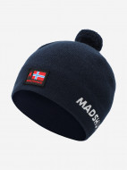 Шапка Madshus
