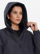 Outventure әйелдер жылы курткасы — фото №6