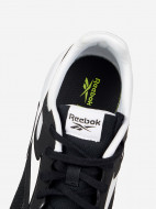 Кроссовки мужские Reebok Advanced Trainer — фото №9