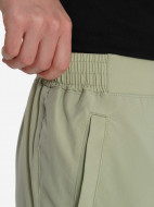 Брюки женские Outventure — фото №6