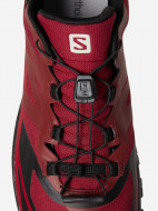 Кроссовки мужские Salomon XA Rogg 2 GTX — фото №8