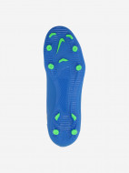 Бутсы мужские Nike Phantom GT Club FG/MG — фото №7