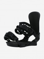 Termit Scope 2.0 сноуборд бекітпелері