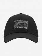 Бейсболка для мальчиков Northland — фото №8