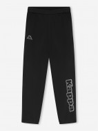 Брюки для мальчиков Kappa — фото №11