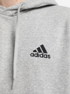 Худи adidas Feelcozy — фото №6