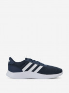 Кроссовки мужские adidas Lite Racer 2.0 — фото №5