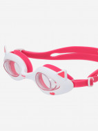 Joss Guppy балалар жүзу көзілдірігі — фото №3