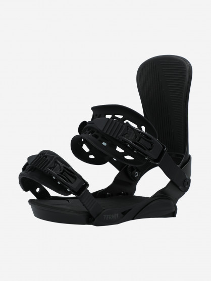 Termit Scope 2.0 сноуборд бекітпелері