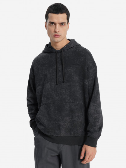 Termit оверсайз ерлер худиі