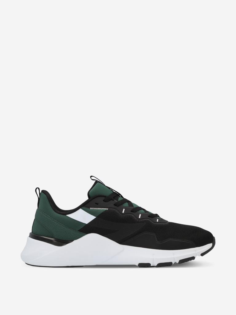 Кроссовки мужские FILA Titan — фото №5