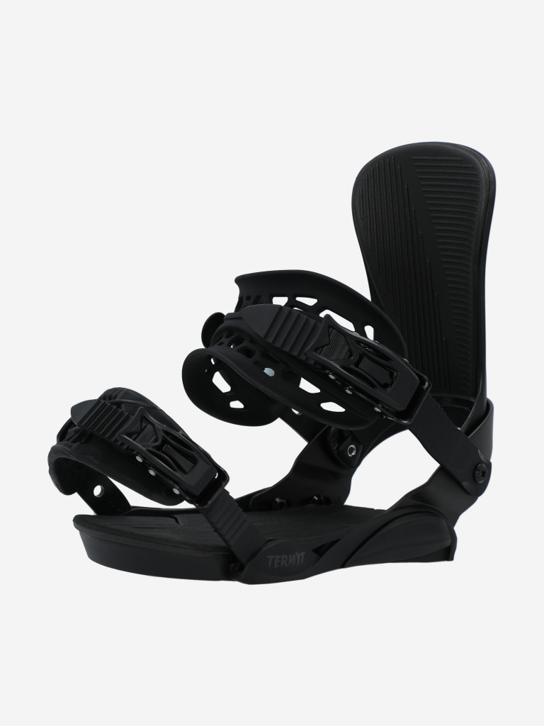 Termit Scope 2.0 сноуборд бекітпелері