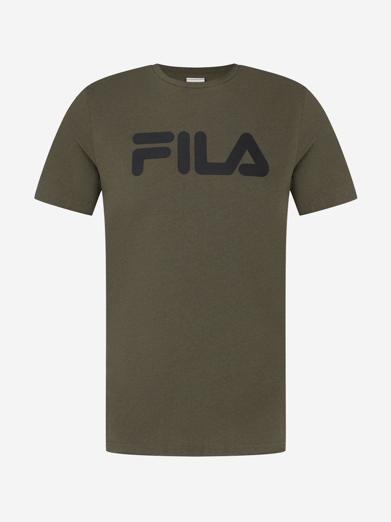 Футболка мужская FILA — фото №6