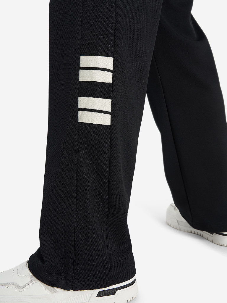 Брюки женские Ellesse — фото №7