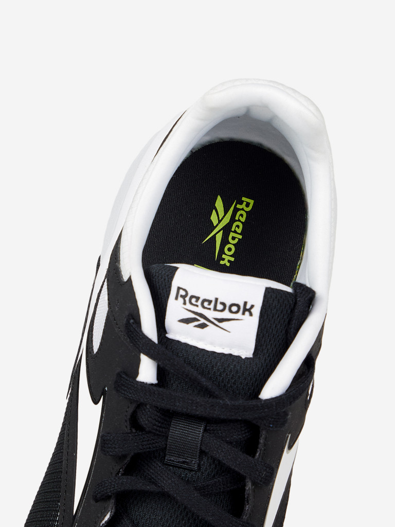 Кроссовки мужские Reebok Advanced Trainer — фото №9