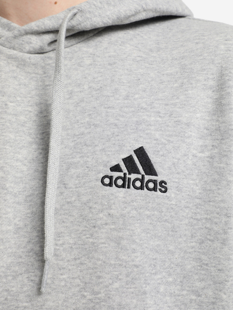 Худи adidas Feelcozy — фото №6