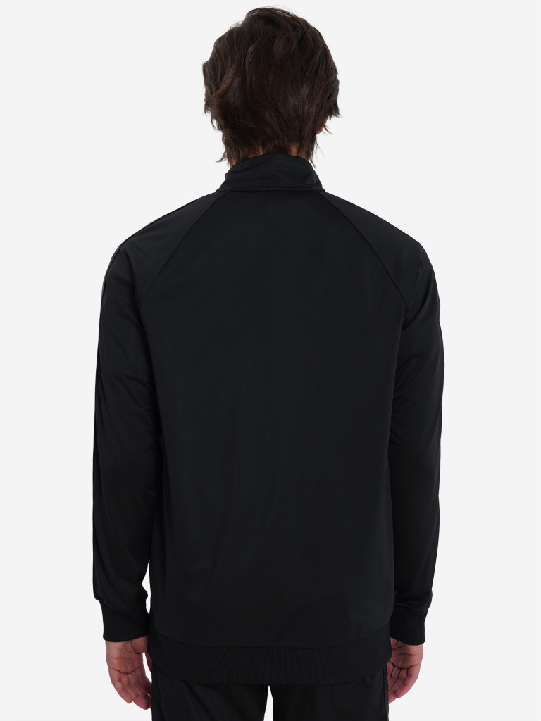 Kappa Banda d’Origini ерлер тректопы — фото №3